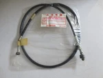 New Genuine Oem Honda Nos 81-84 Atc 250R Clutch Cable 22870-KA8-000. Fixed Price $199.99.