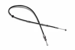 Motion Pro 02-3014 T3 Clutch Cable. Fixed Price $66.99.