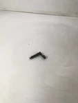 04-06 Suzuki Clutch Actuator Pull Arm Perch Linkage Connection. Fixed Price $14.99.