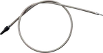 Motion Pro Armor Coat Braided 41" Speedometer Cable 1986-1996 Harley Models. Fixed Price $42.95.