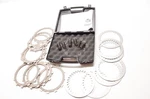 Dpclutches PU-1131-1142 Kit Nos. Fixed Price $190.31.