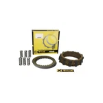 Pro X Complete Clutch Plate Set 16.CPS23008. Fixed Price $149.99.