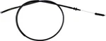 Motion Pro Vinyl Clutch Cable For Honda VT600C Shadow 1988-1994. Fixed Price $34.35.