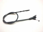 17-25 Benelli Trk 502X Clutch Cable Line 40400P160002. Fixed Price $36.64.