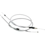 Motion Pro T2 Clutch Cable 10-0017. Fixed Price $47.14.
