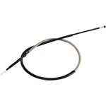 Moose Offroad Clutch Cable For Yamaha 0652-1777. Fixed Price $22.20.