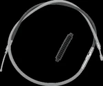 Drag Specialties 0652-1493 Cable Clt 38667-08A+6BRD. Fixed Price $102.95.