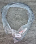 Yamaha 5VX-26335-00-00 Clutch Cable FZ600 2004-09 Oem New. Fixed Price $39.99.