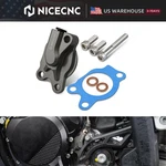 Nicecnc Clutch Slave Cylinder For Ktm 250 350 Sxf Xcf 2016-2024 Exc-f 2017-2024. Fixed Price $69.99.
