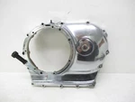 Honda Vt 1100 C3 Shadow Aero Clutch Cover Large 11330-MAH-000 1998-2002. Fixed Price $31.81.
