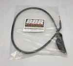 New 10-25 Kawasaki Bbr Extended Clutch Cable Taller Bars. Fixed Price $45.99.