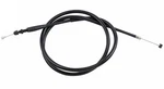 Motion Pro Clutch Cable Black '09-14 Yamaha YZF-R1 (05-0403). Fixed Price $27.57.