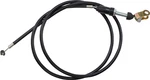 Vintco Clutch Cable C6C002. Fixed Price $20.95.
