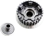 Drag Specialties Inner Clutch Hub Harley Davidson SPORTSTER/XR1000. Fixed Price $121.85.