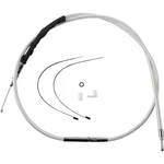 Magnum Shielding 0652-2089 322814 High-efficiency Braided Sterling Chromite. Fixed Price $143.95.