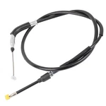 Caltric Clutch Cable For Suzuki 58200-29F10 / DR-Z400 Sm. Fixed Price $14.00.