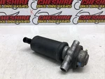 Kawasaki 1200 ZX12R B6F Ninja 2002 - 2006 Air Valve Solenoid. Fixed Price $14.76.
