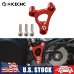 Nicecnc Clutch Cylinder Guard For Beta Xtrainer 300 Rr-s 390 430 2005-2025. Fixed Price $18.99.