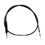 1993-2000 Harley-davidson Fxdl Dyna Low Rider Street Motion Pro Black Clutch Lw. Fixed Price $48.21.