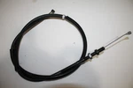 2022 2025 Yamaha Yzf R7 Engine Clutch Cable BEB-26335-00-00. Fixed Price $19.95.