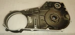 Harley Davidson Dyna Inner Primary 29681-90 Black Very Nice See Description. Fixed Price $125.00.