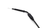 Motion Pro 10-0156 Black Vinyl Terminator Lw Clutch Cable. Fixed Price $36.29.