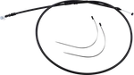 Magnum Shielding XR6323100 Clutch Cable Indian Scout Black. Fixed Price $93.26.