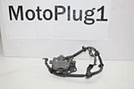 2020 - 2025 Kawasaki Ninja 500 EX400 Oem Front Brake Caliper W/ Line. Fixed Price $46.81.