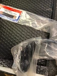 Parts Unlimited 39K-26335-00 Clutch Cable K28-2502A. Fixed Price $17.95.