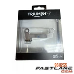 2017-2022 Triumph Bonneville Bobber Clutch Cable Guide New Oem 9611235. Fixed Price $36.10.