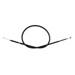 New Cable Connection Clutch PC16-1378 For Yamaha YZ250 2004. Fixed Price $20.00.