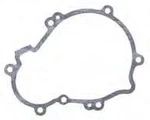 Pro-x Clutch Cover Gasket Suzuki RM250 1996-2008; 19.G3396 113573. Fixed Price $20.33.