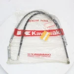 Kawasaki Clutch Cable Part Number 54011-1136. Fixed Price $42.99.