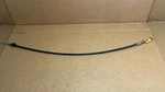 Harley Davidson Clutch Cable 20-22 Softaill Fxlr Low Rider Hd 37200433. Fixed Price $59.50.