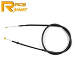 Arashi Clutch Cable Wire Line For Bmw S1000RR 2008-2018 HP4 12-14 Race 17-18. Fixed Price $33.74.