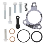 Balls Racing Clutch Slave Cylinder Rebuild Kit For Ktm 450 2003-2008. Fixed Price $44.89.