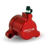 CLU-9000-RED Suzuki Clutch Slave Cylinder From Oberon Performance. Fixed Price $155.37.