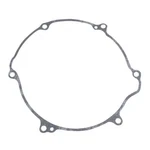 Pro X Clutch Cover Gasket Fits Suzuki RM125 1992-2007 19.G3292. Fixed Price $23.02.