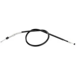 Moose Racing Clutch Cable For Honda 45-2104 0652-1753. Fixed Price $15.99.
