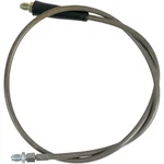 Moose Racing Clutch Line Hydraulic K01-3-021/P. Fixed Price $60.95.