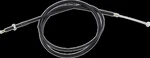 Motion Pro 04-09 For Honda VT750CA Clutch Cable (+8" / Cw). Fixed Price $30.57.