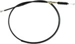 Motion Pro Clutch Cable 03-0206. Fixed Price $27.49.
