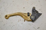Ducati Multistrada ST3 Asv Brake Lever Handle 62640191A 2003-2009. Fixed Price $69.95.