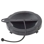 Valterra A04-0338BK Cap/strap For Hose Carriers. Fixed Price $21.09.