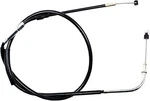 Motion Pro Tools & Cables 04-0262 Suzuki Clutch. Fixed Price $17.58.