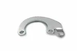 Short Mount Clutch Eliminator Bracket For Harley Davidson By V-twin. Fixed Price $38.32.