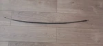 Honda XL125V Varadero 2001 Clutch Cable 22870KPC640. Fixed Price $19.99.