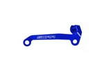 KX450F 2006 To 2015 Blue Scar Racing Billet Alloy Clutch Cable Guide CCG300B. Fixed Price $28.50.