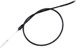 Motion Pro Cables For Street Clutch 04-0093. Fixed Price $31.47.