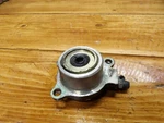 02-09 Honda Interceptor VFR800 Clutch Slave Cylinder 22860-MCW-000. Fixed Price $18.55.